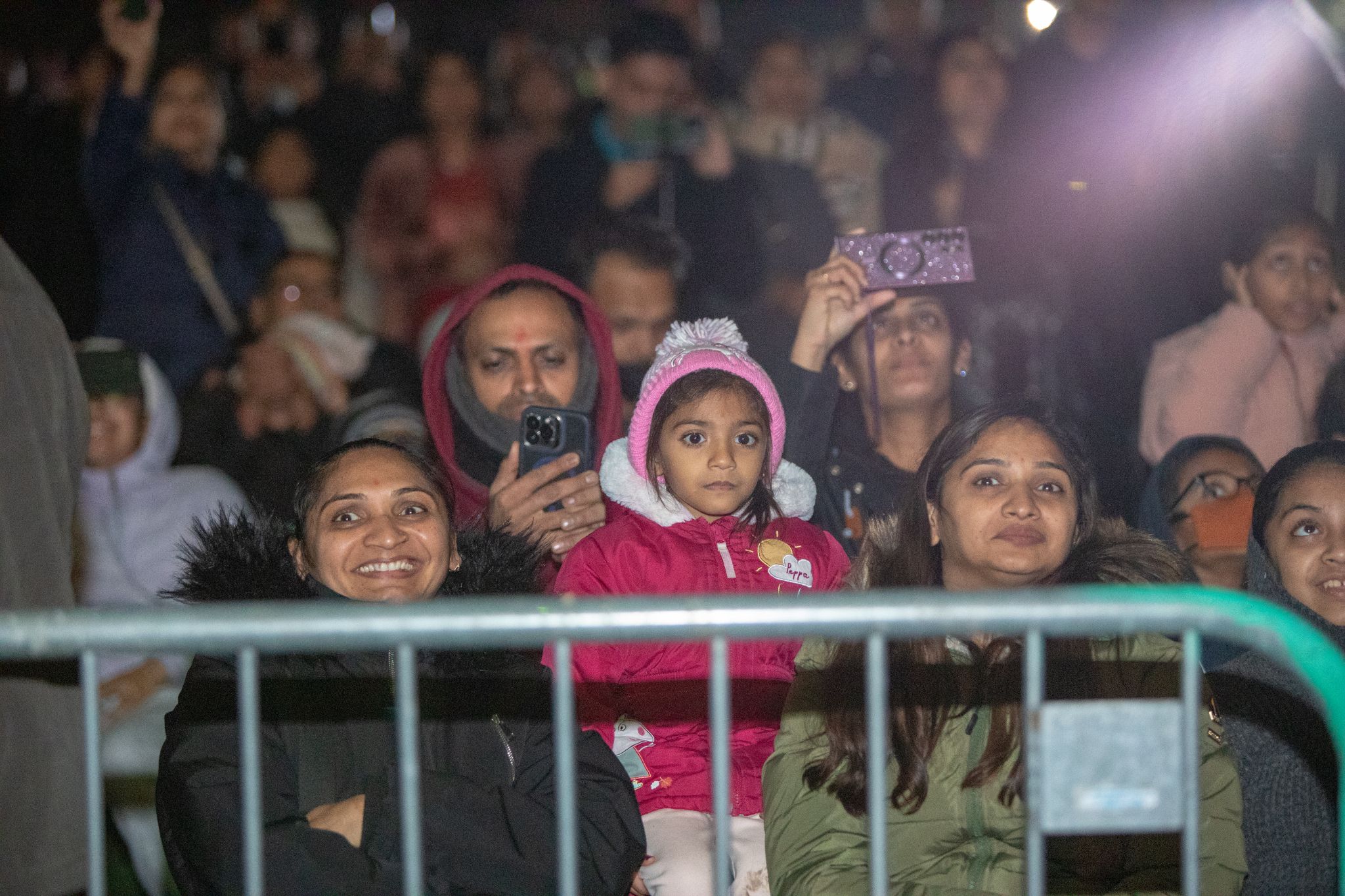 ©1987-2017 SKS Swaminarayan Temple East London