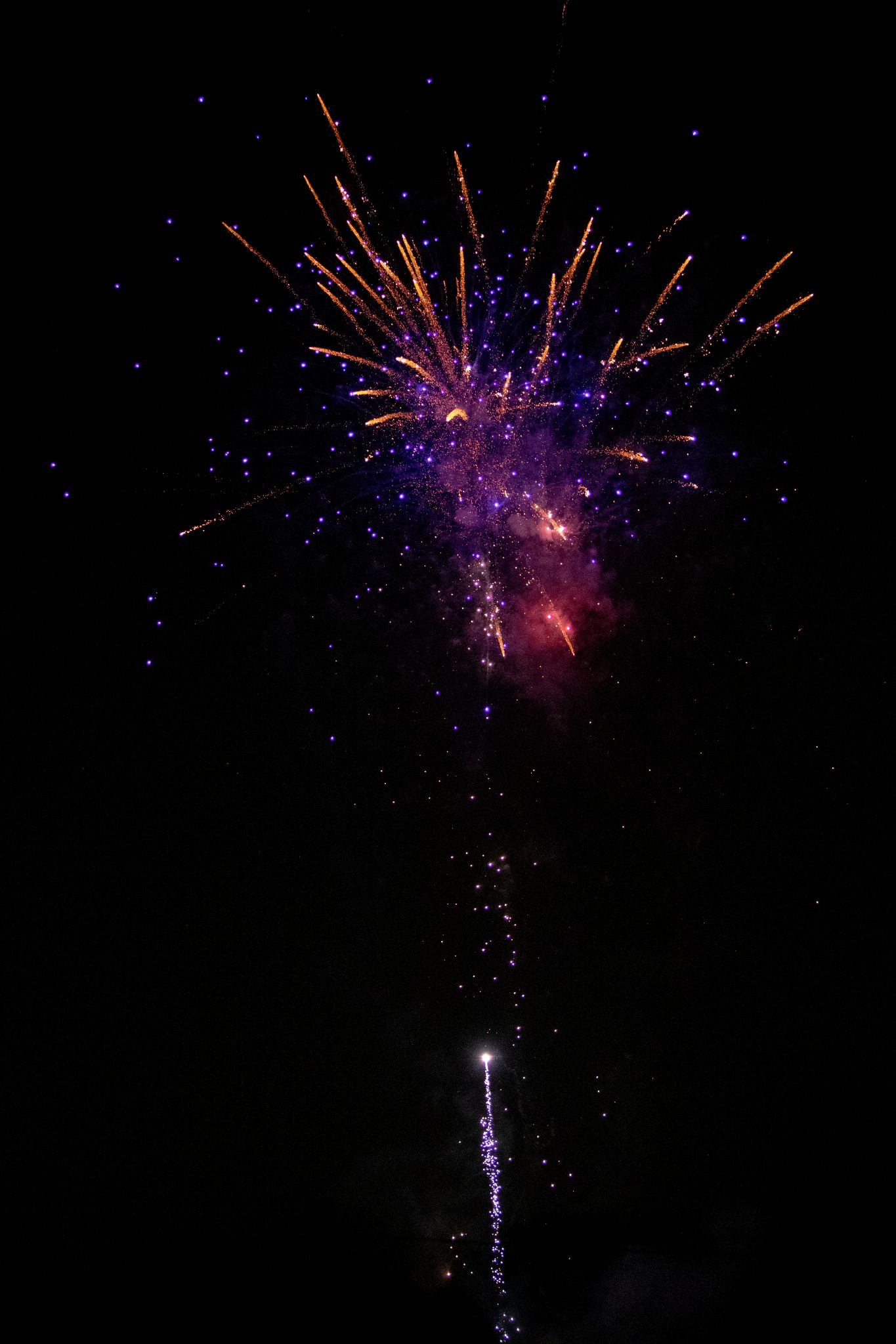 ©1987-2017 SKS Swaminarayan Temple East London
