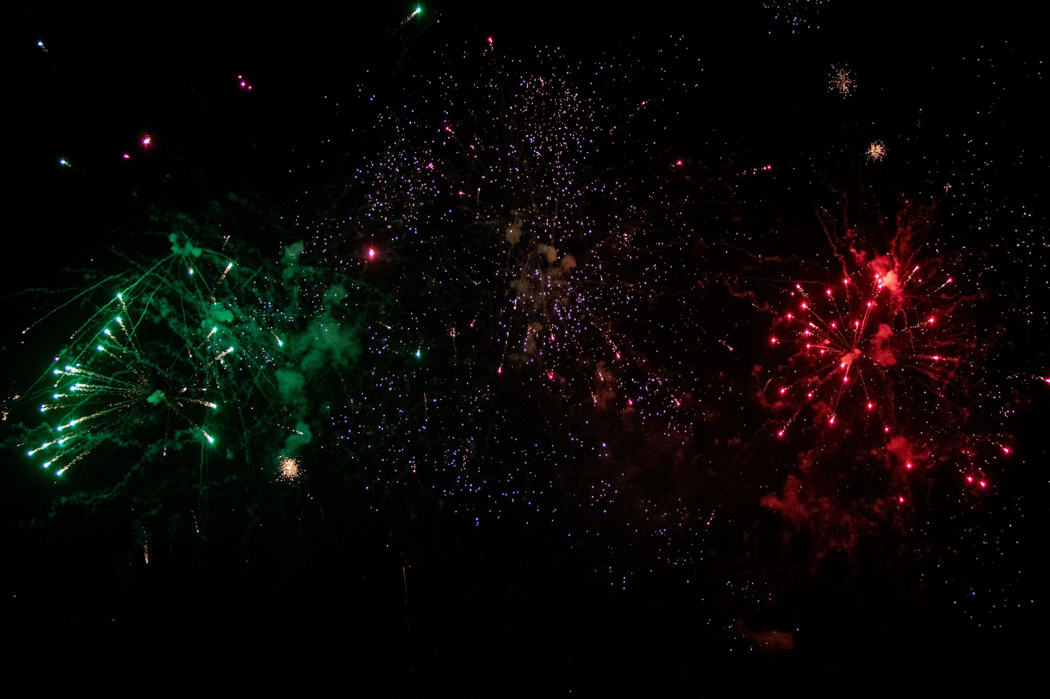 ©1987-2017 SKS Swaminarayan Temple East London