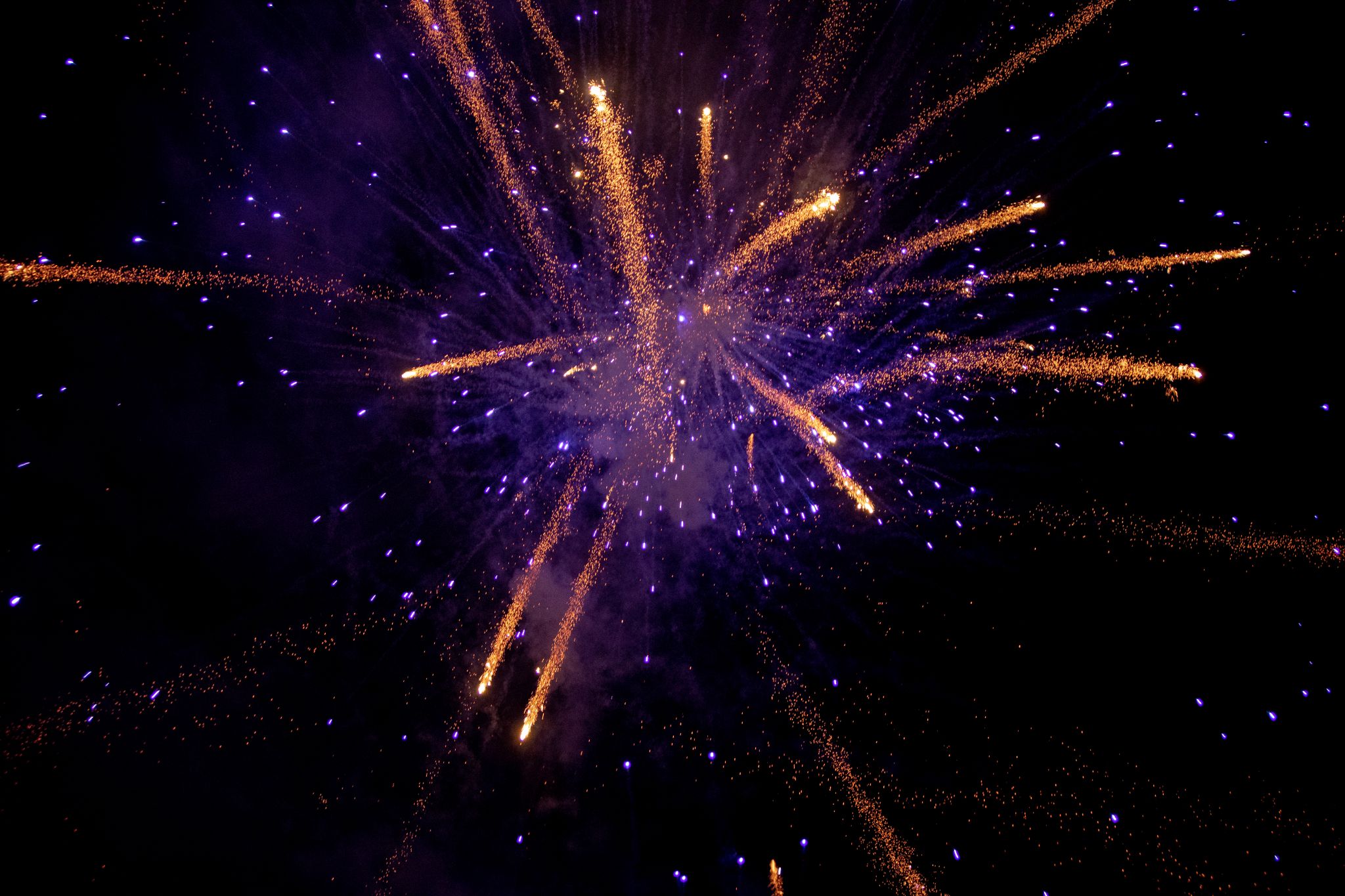 0W2A1079 - ©1987-2017 SKS Swaminarayan Temple East London