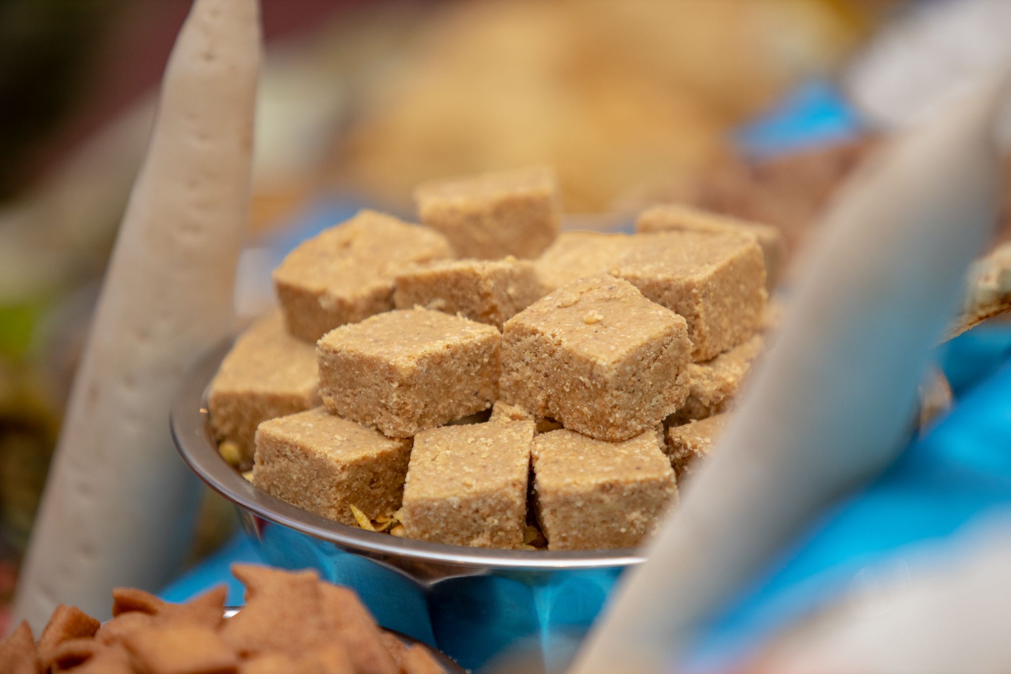 ©1987-2017 SKS Swaminarayan Temple East London