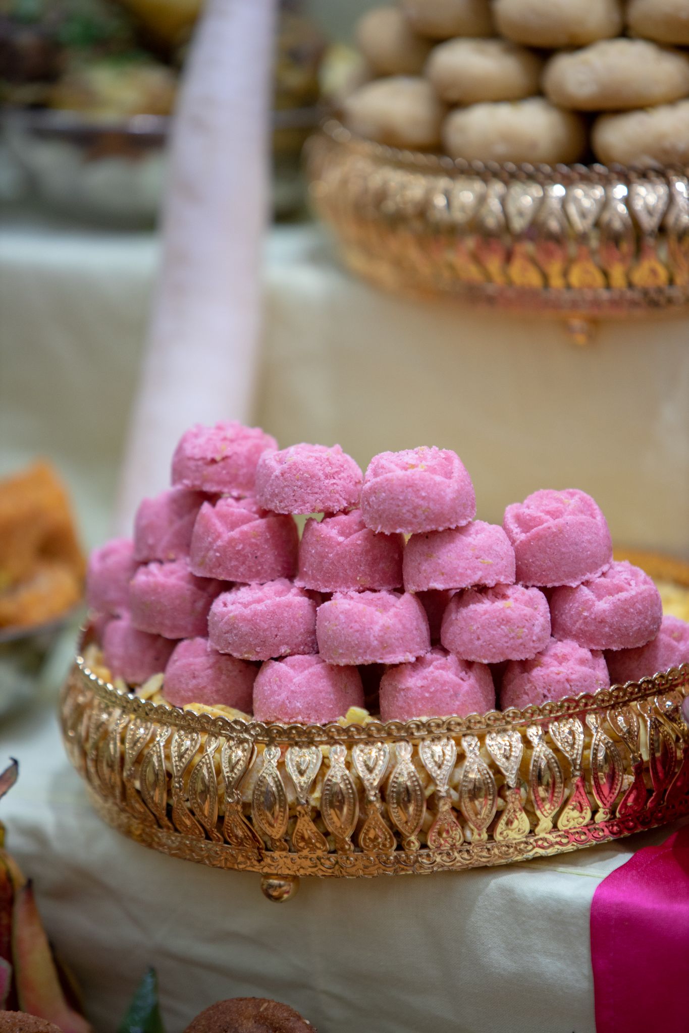 0W2A1150 - ©1987-2017 SKS Swaminarayan Temple East London