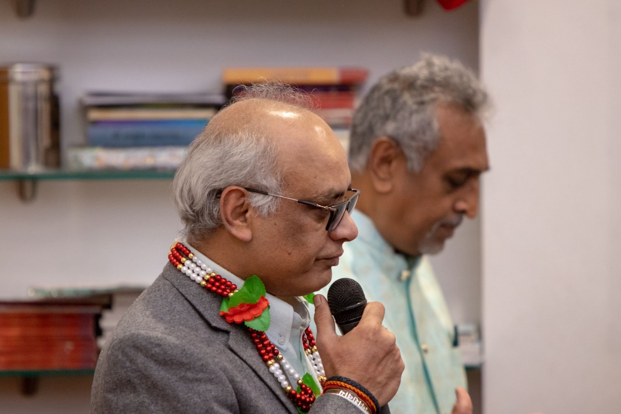 0W2A1160 - ©1987-2017 SKS Swaminarayan Temple East London