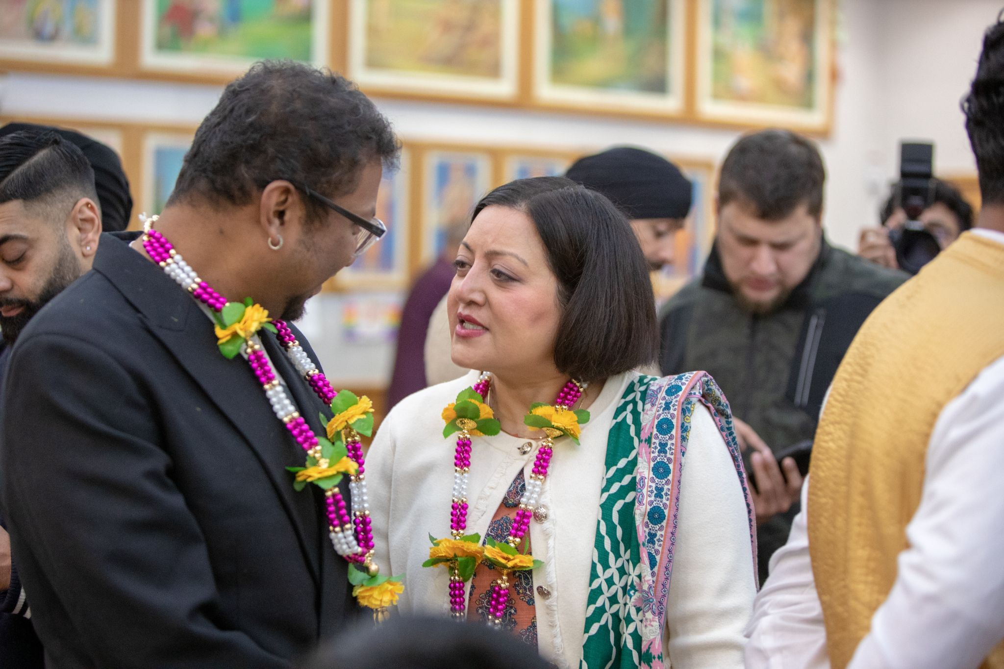 0W2A1210 - ©1987-2017 SKS Swaminarayan Temple East London