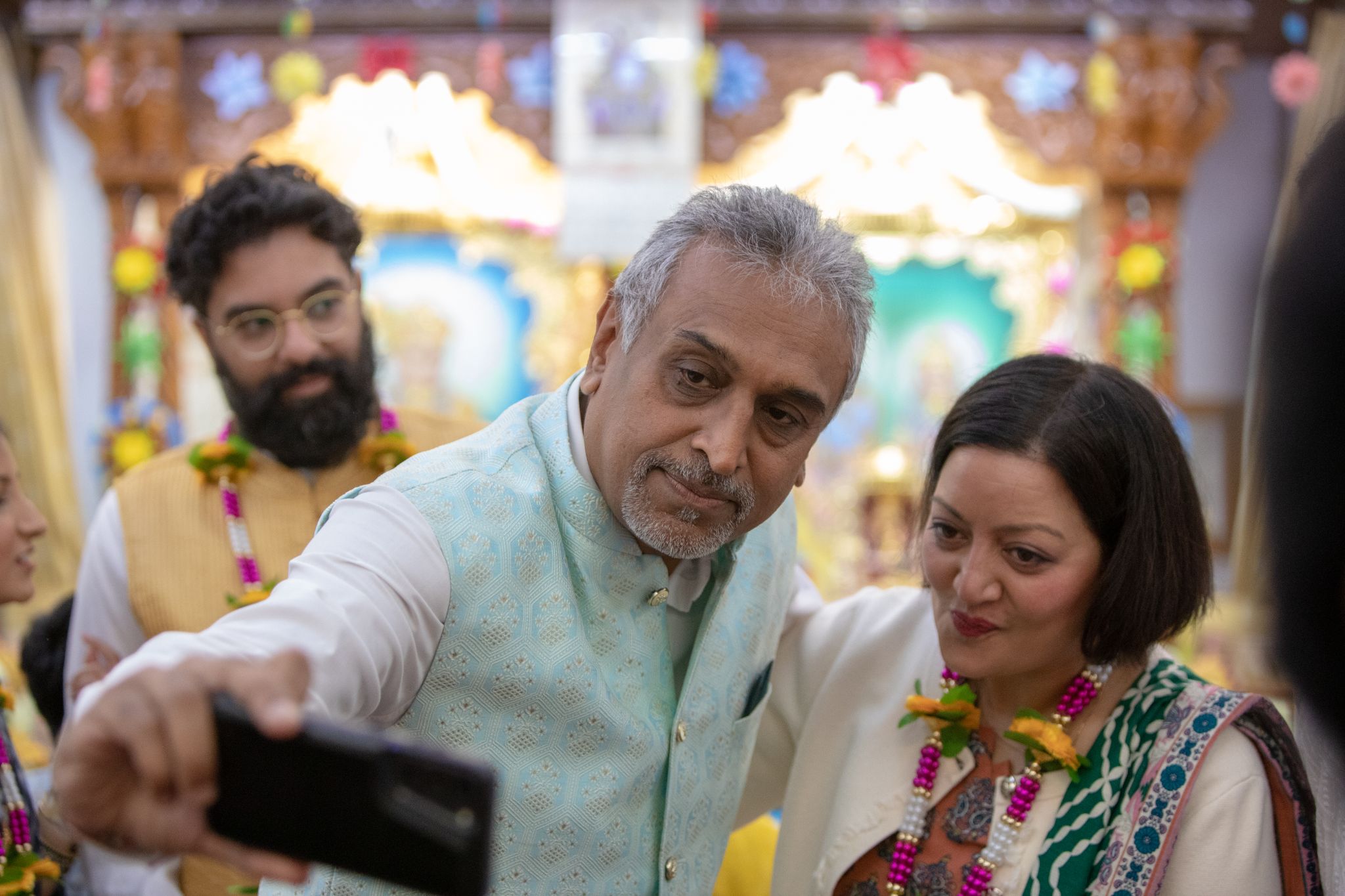 0W2A1215 - ©1987-2017 SKS Swaminarayan Temple East London