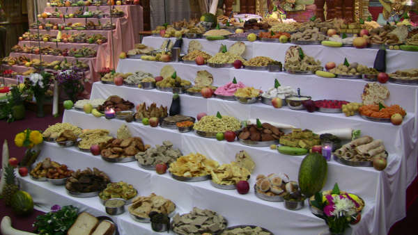 ©1987-2017 SKS Swaminarayan Temple East London