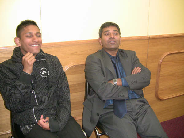 ©1987-2017 SKS Swaminarayan Temple East London