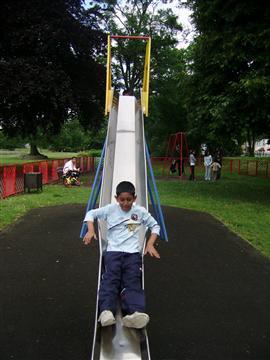 ©1987-2017 SKS Swaminarayan Temple East London