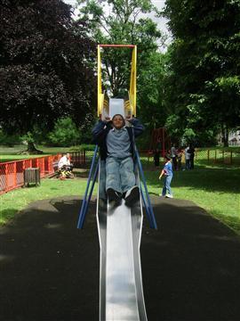 ©1987-2017 SKS Swaminarayan Temple East London