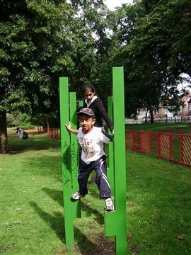 ©1987-2017 SKS Swaminarayan Temple East London