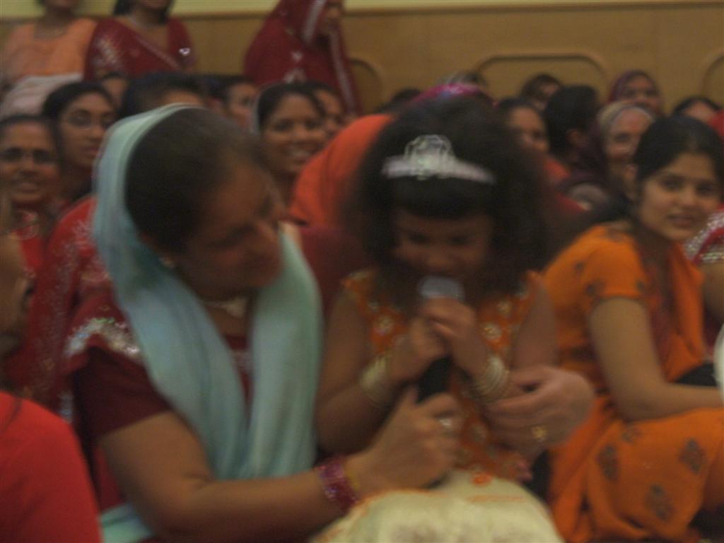 DSCF5685 - ©1987-2017 SKS Swaminarayan Temple East London