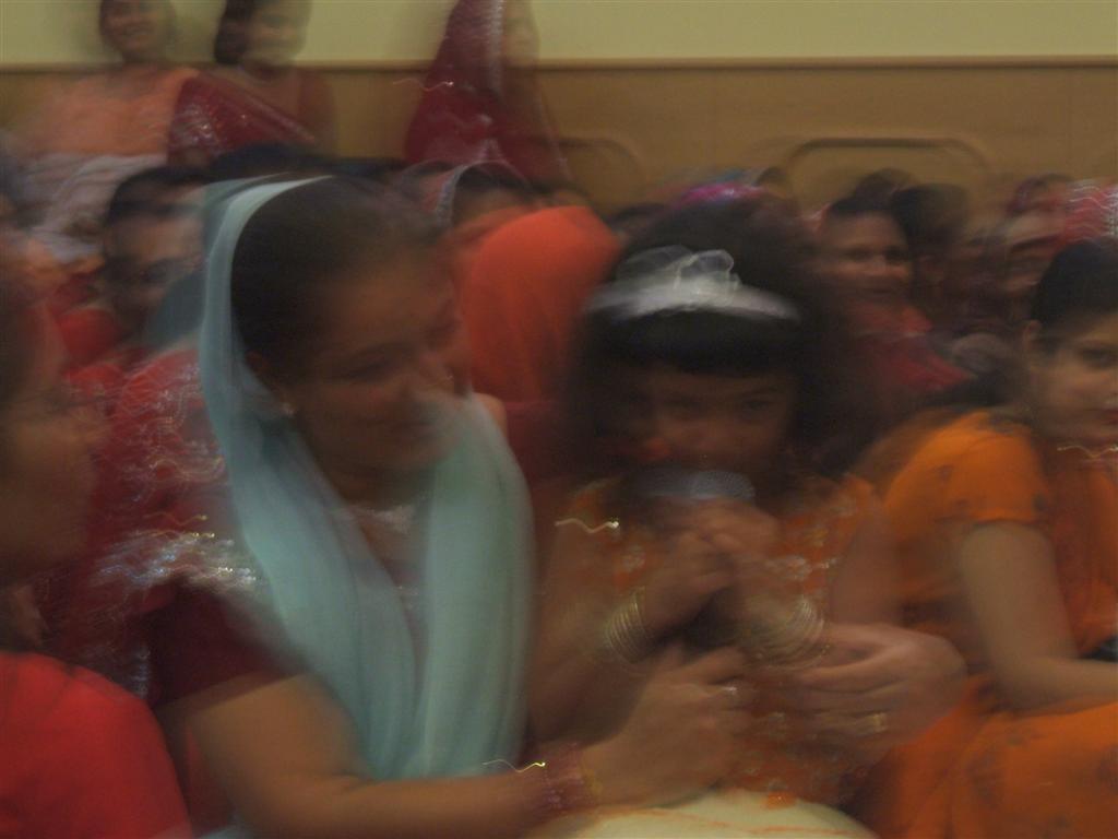 DSCF5686 - ©1987-2017 SKS Swaminarayan Temple East London