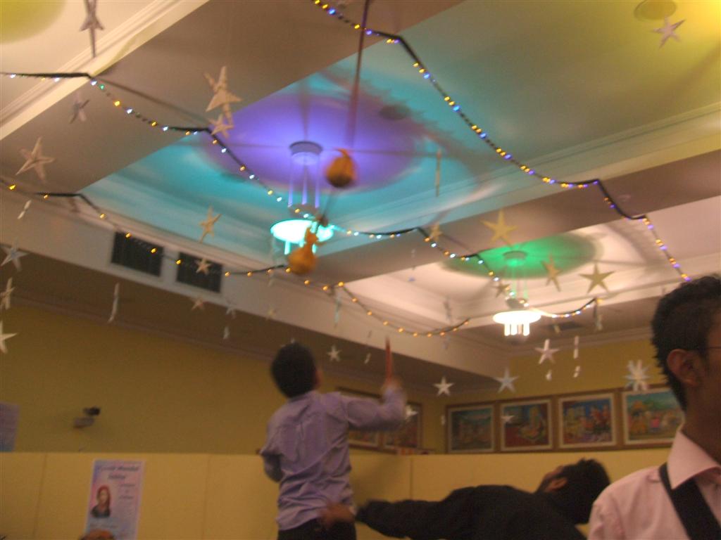 DSCF5694 - ©1987-2017 SKS Swaminarayan Temple East London