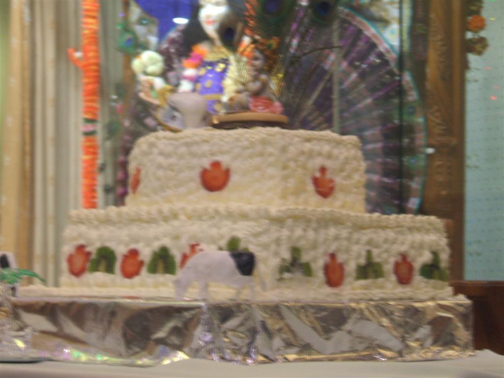 ©1987-2017 SKS Swaminarayan Temple East London