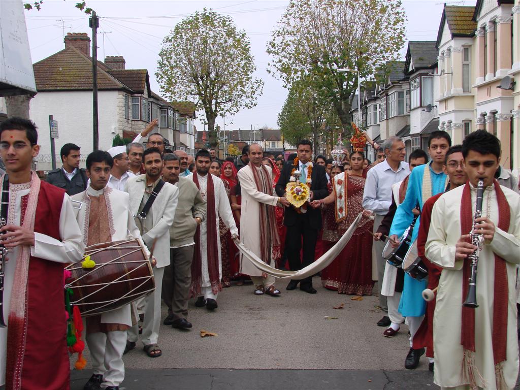 ©1987-2017 SKS Swaminarayan Temple East London