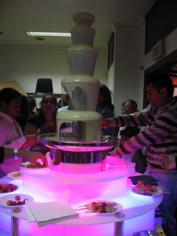 IMG 1727 - ©1987-2017 SKS Swaminarayan Temple East London