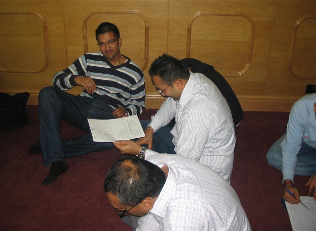 ©1987-2017 SKS Swaminarayan Temple East London
