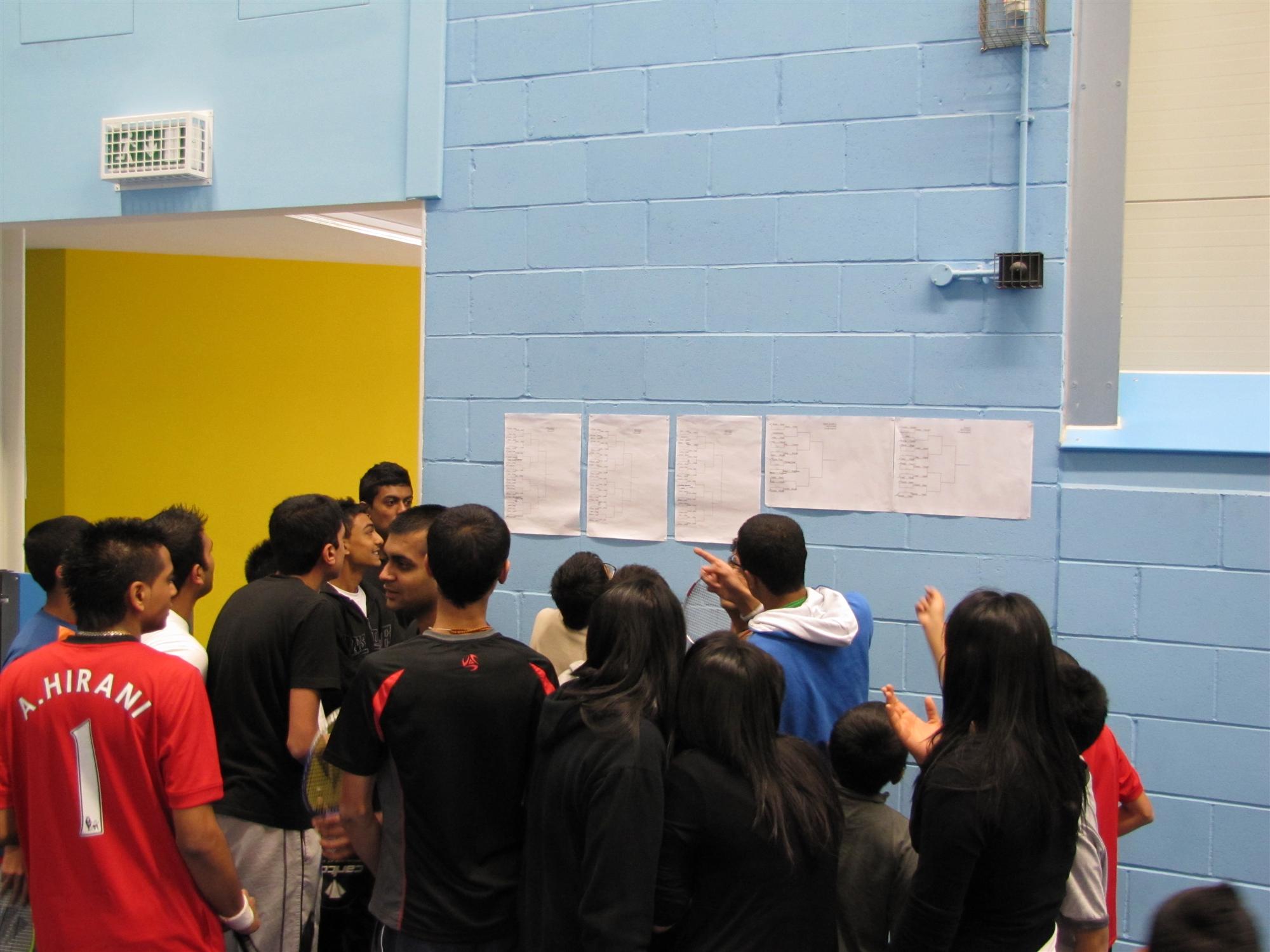 IMG 0228 - ©1987-2017 SKS Swaminarayan Temple East London