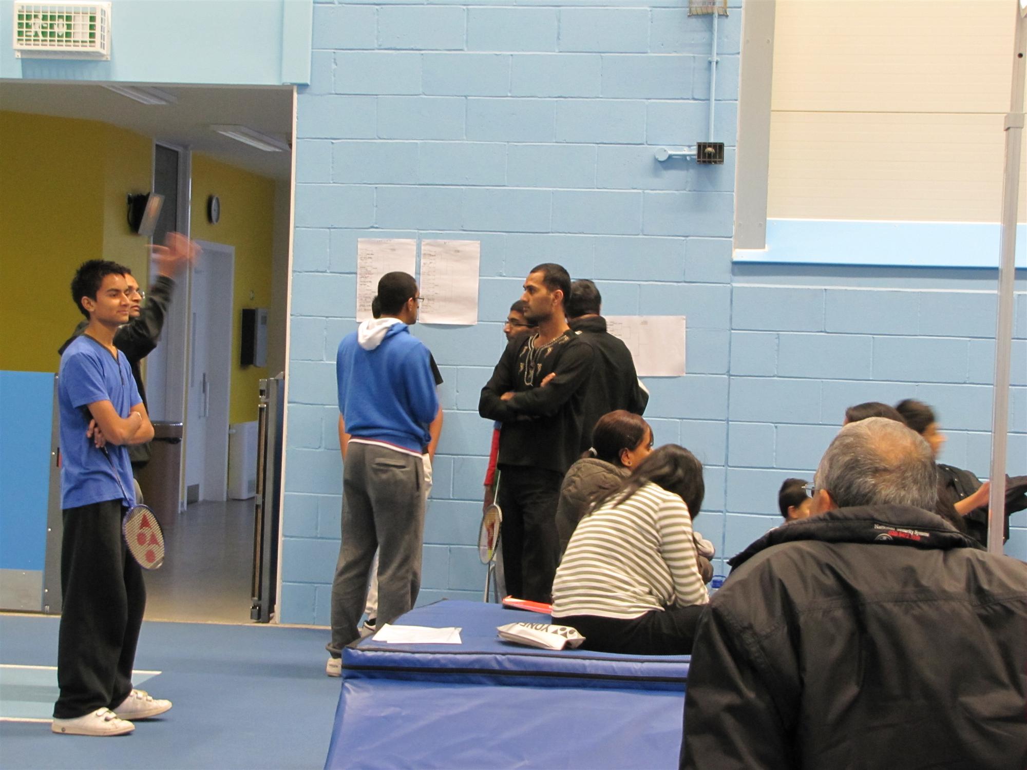 ©1987-2017 SKS Swaminarayan Temple East London