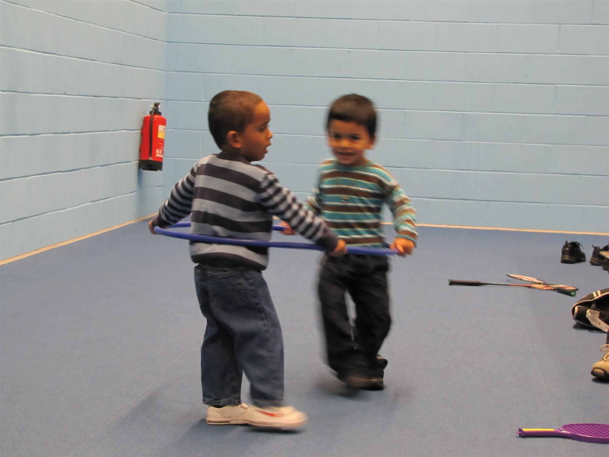 IMG 0339 - ©1987-2017 SKS Swaminarayan Temple East London