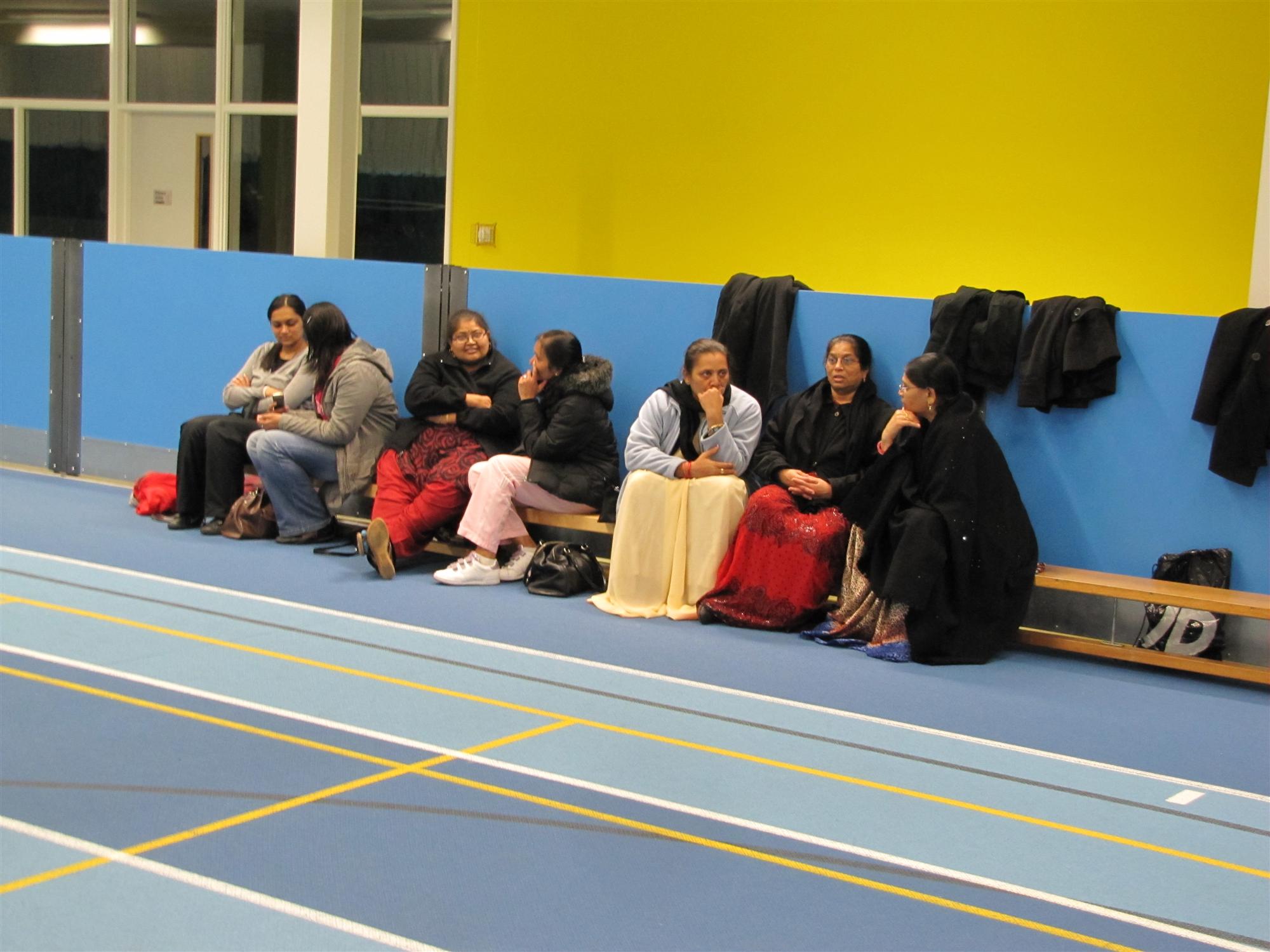 ©1987-2017 SKS Swaminarayan Temple East London