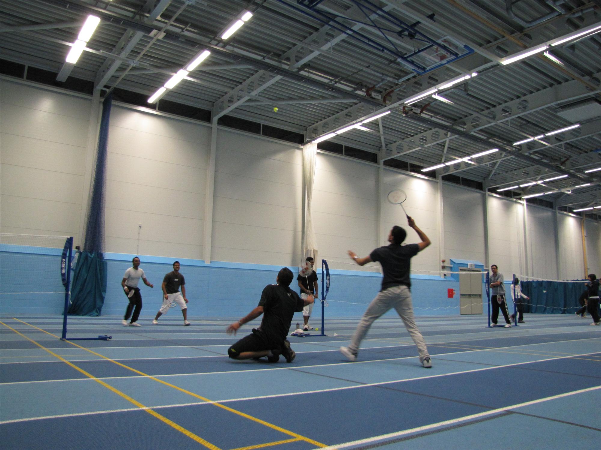 ©1987-2017 SKS Swaminarayan Temple East London