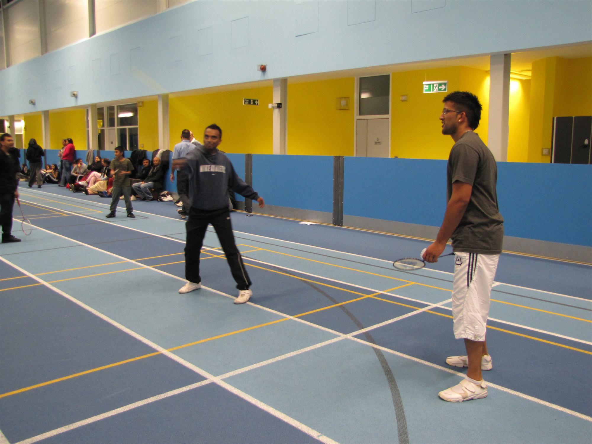 ©1987-2017 SKS Swaminarayan Temple East London