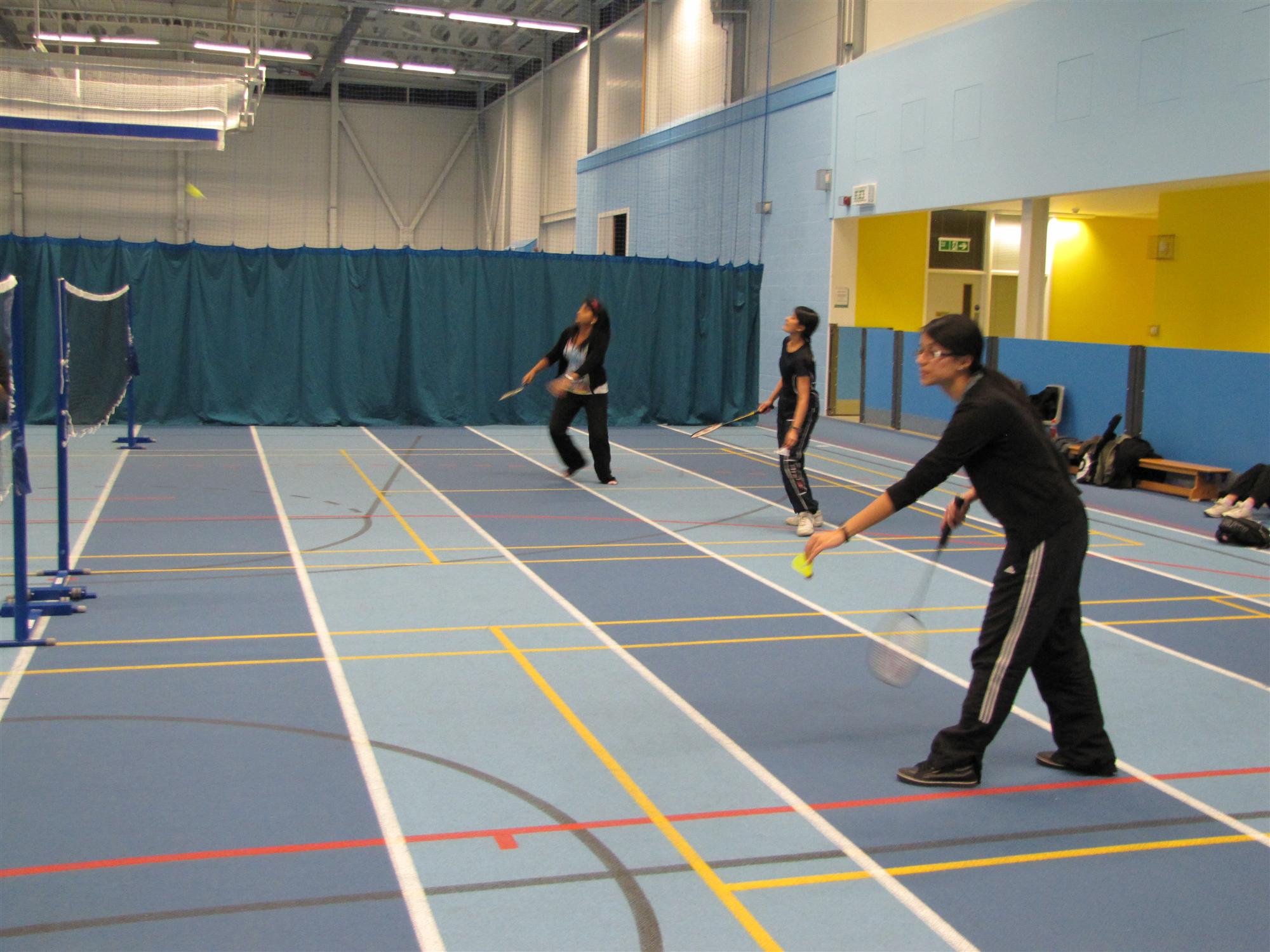 ©1987-2017 SKS Swaminarayan Temple East London