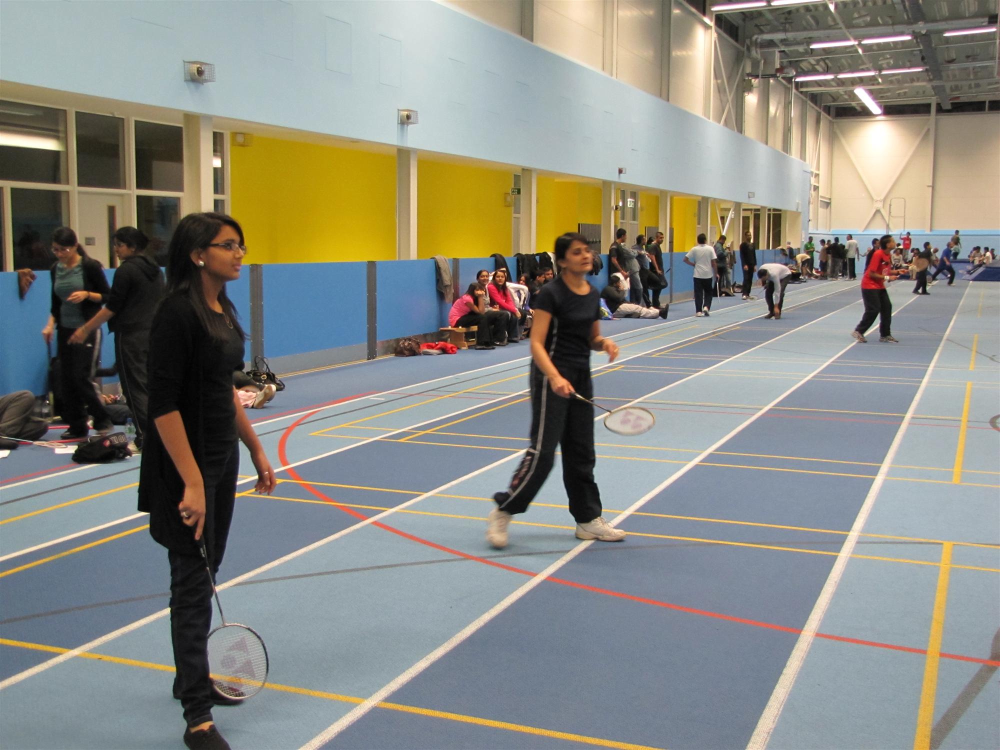 ©1987-2017 SKS Swaminarayan Temple East London