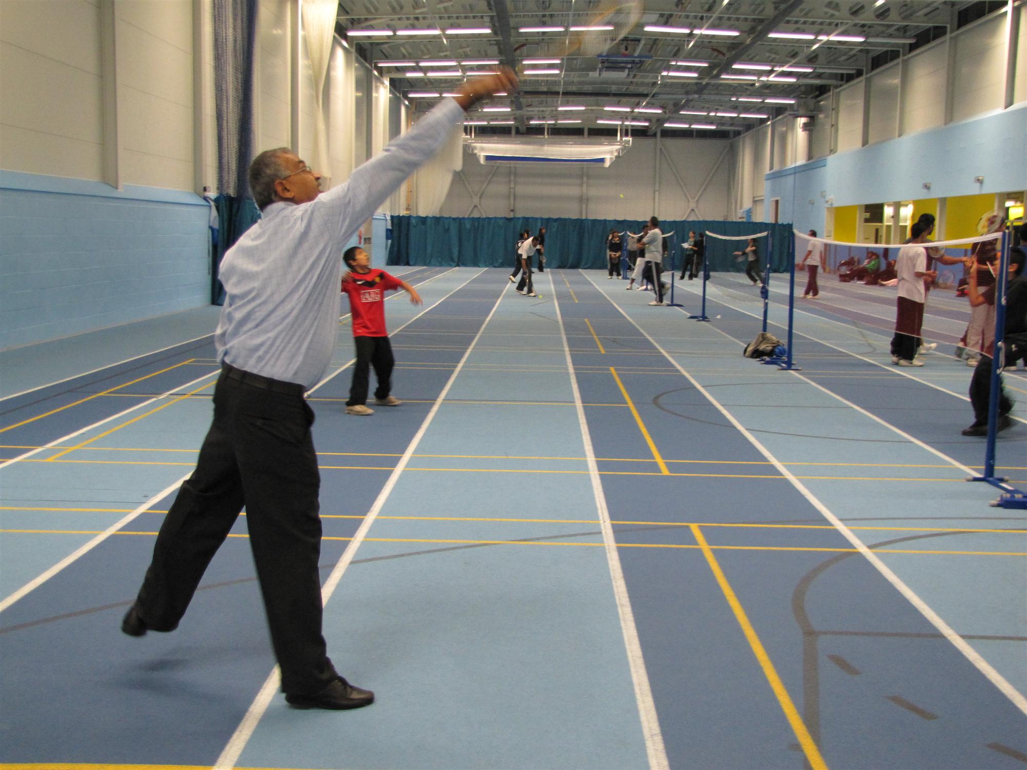 ©1987-2017 SKS Swaminarayan Temple East London