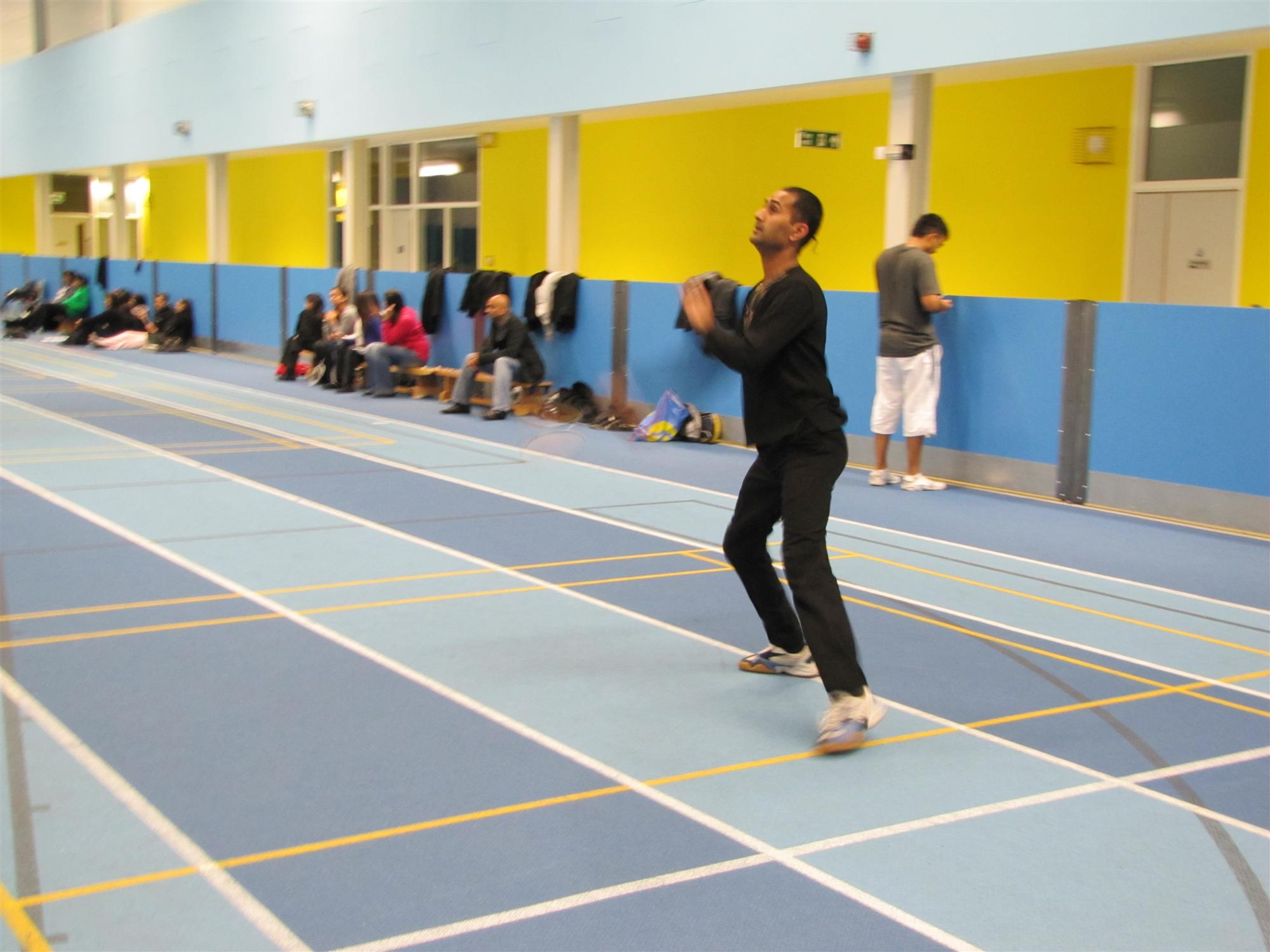 ©1987-2017 SKS Swaminarayan Temple East London