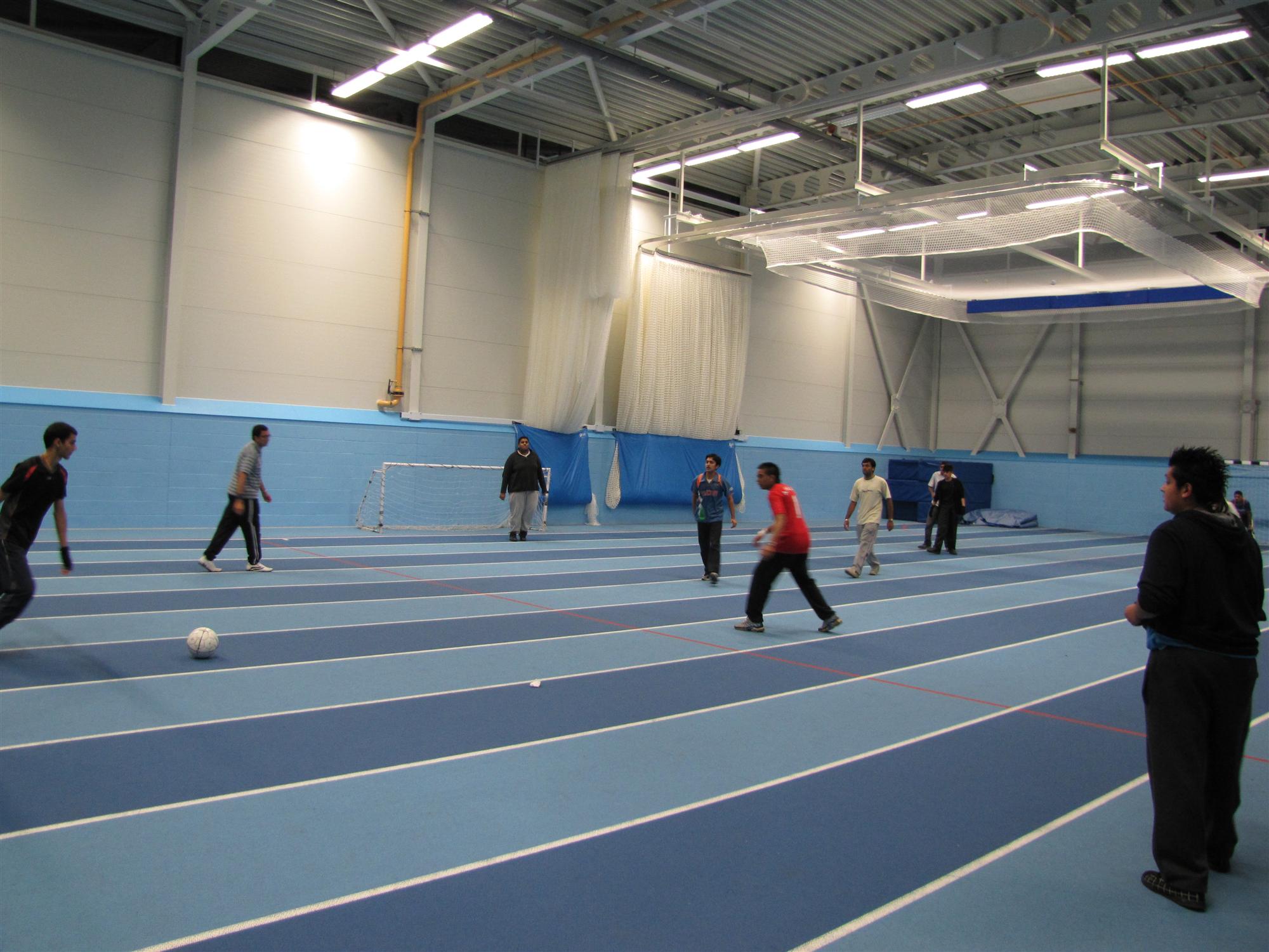 IMG 0496 - ©1987-2017 SKS Swaminarayan Temple East London