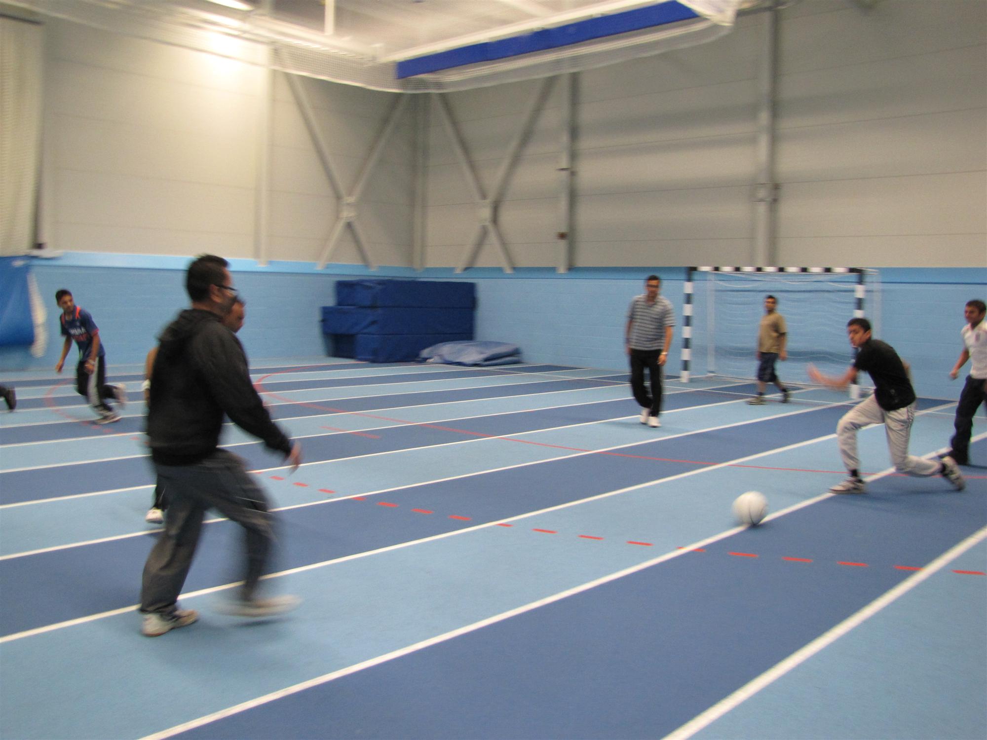 ©1987-2017 SKS Swaminarayan Temple East London