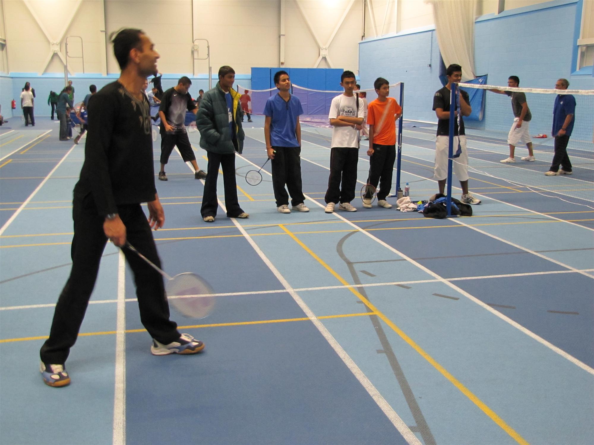 ©1987-2017 SKS Swaminarayan Temple East London