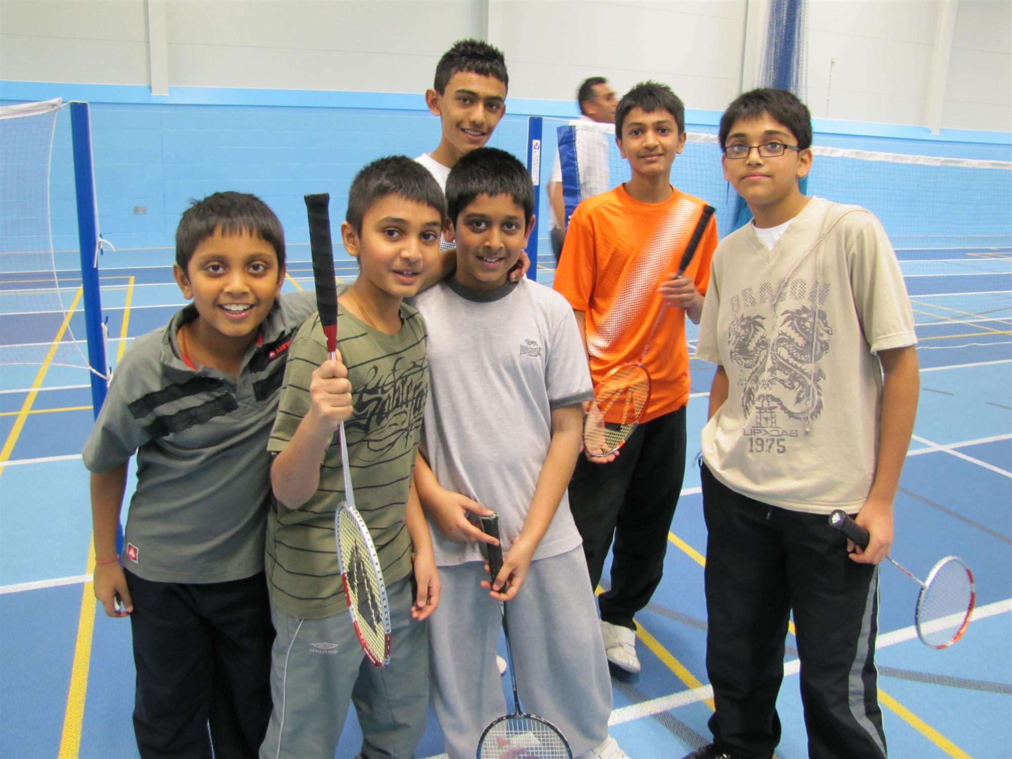 ©1987-2017 SKS Swaminarayan Temple East London