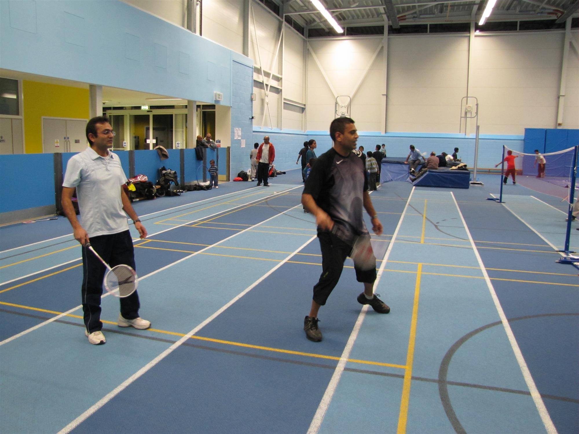 ©1987-2017 SKS Swaminarayan Temple East London