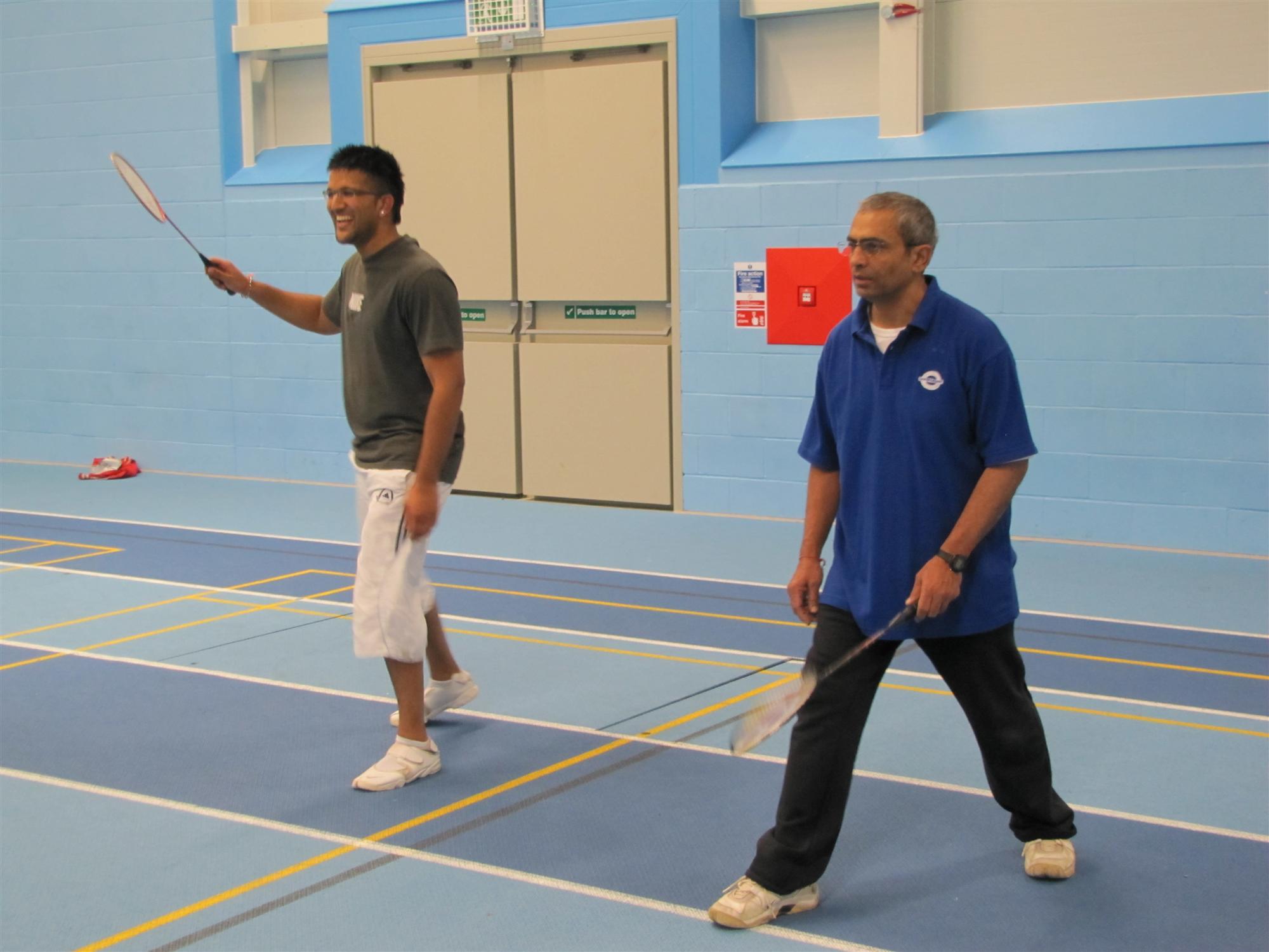 ©1987-2017 SKS Swaminarayan Temple East London