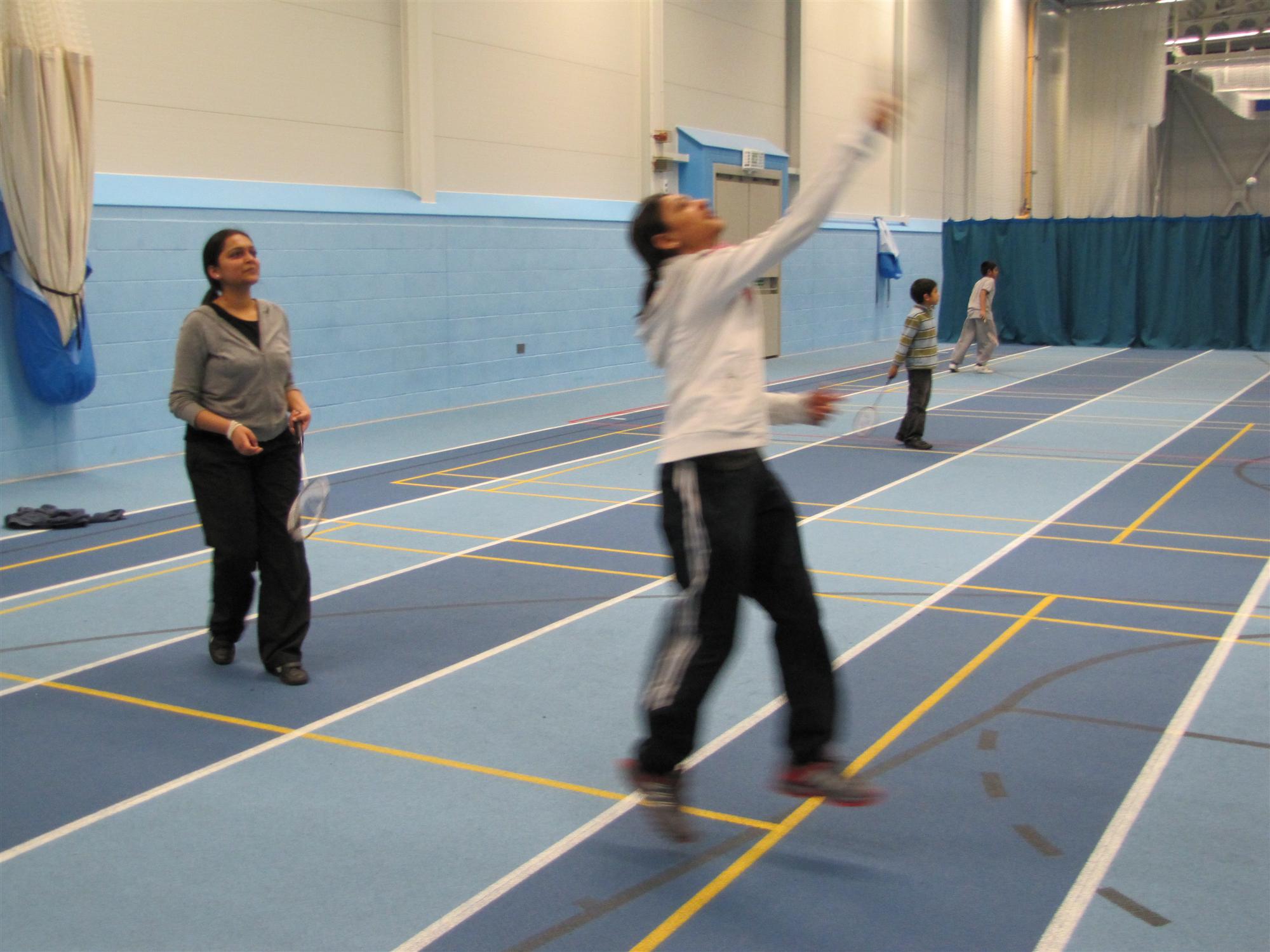 IMG 0621 - ©1987-2017 SKS Swaminarayan Temple East London