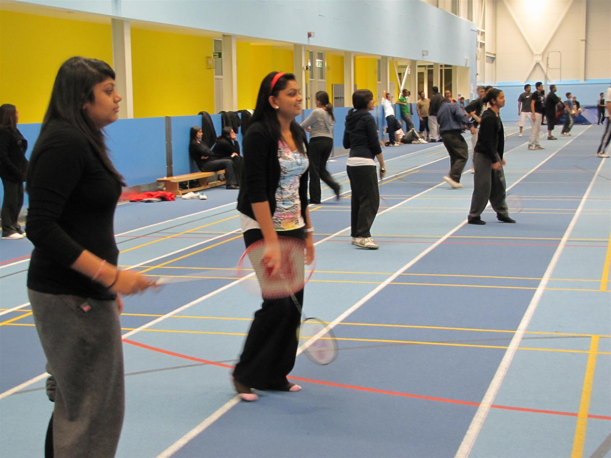 ©1987-2017 SKS Swaminarayan Temple East London