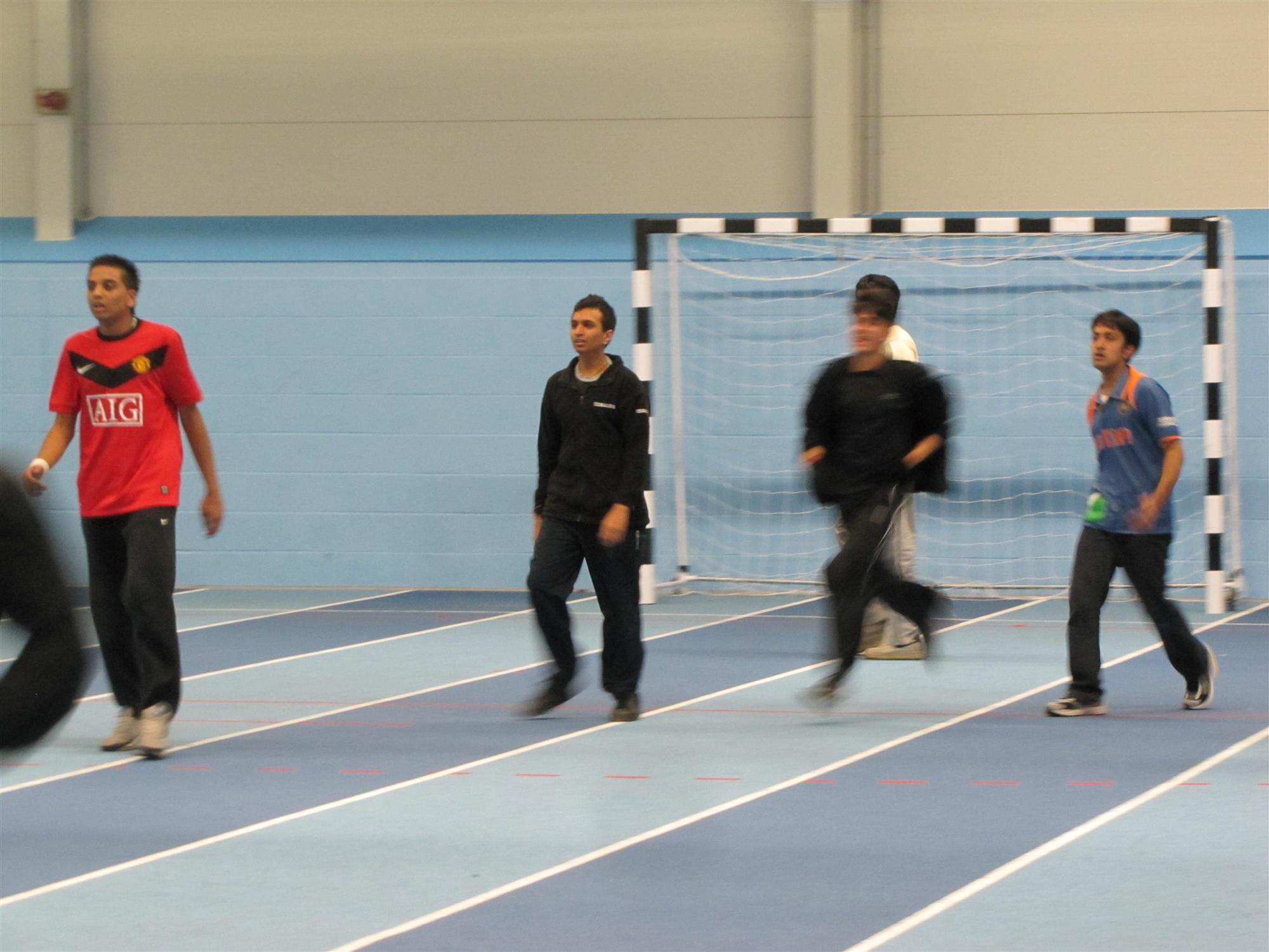 ©1987-2017 SKS Swaminarayan Temple East London