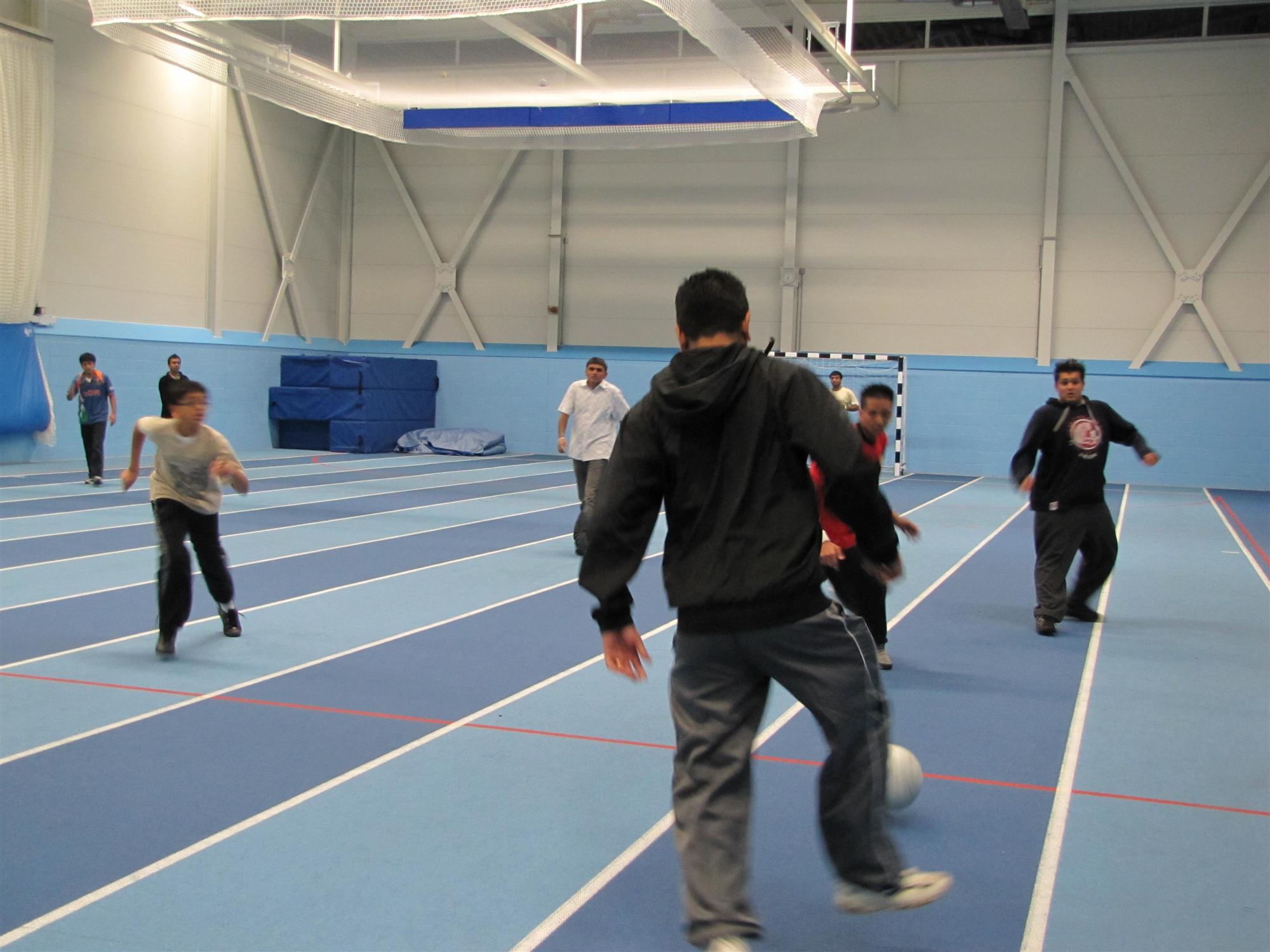 ©1987-2017 SKS Swaminarayan Temple East London