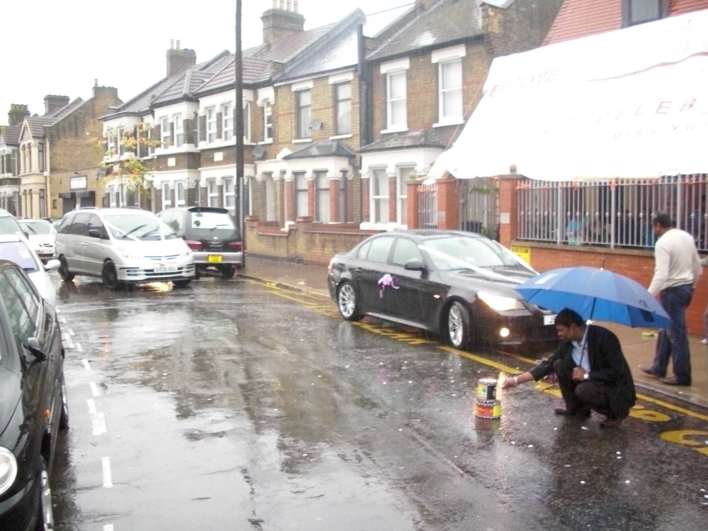 DSCI0003 - ©1987-2017 SKS Swaminarayan Temple East London