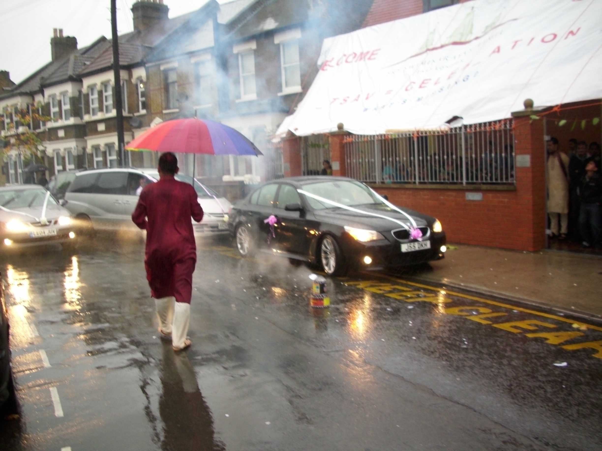 DSCI0004 - ©1987-2017 SKS Swaminarayan Temple East London