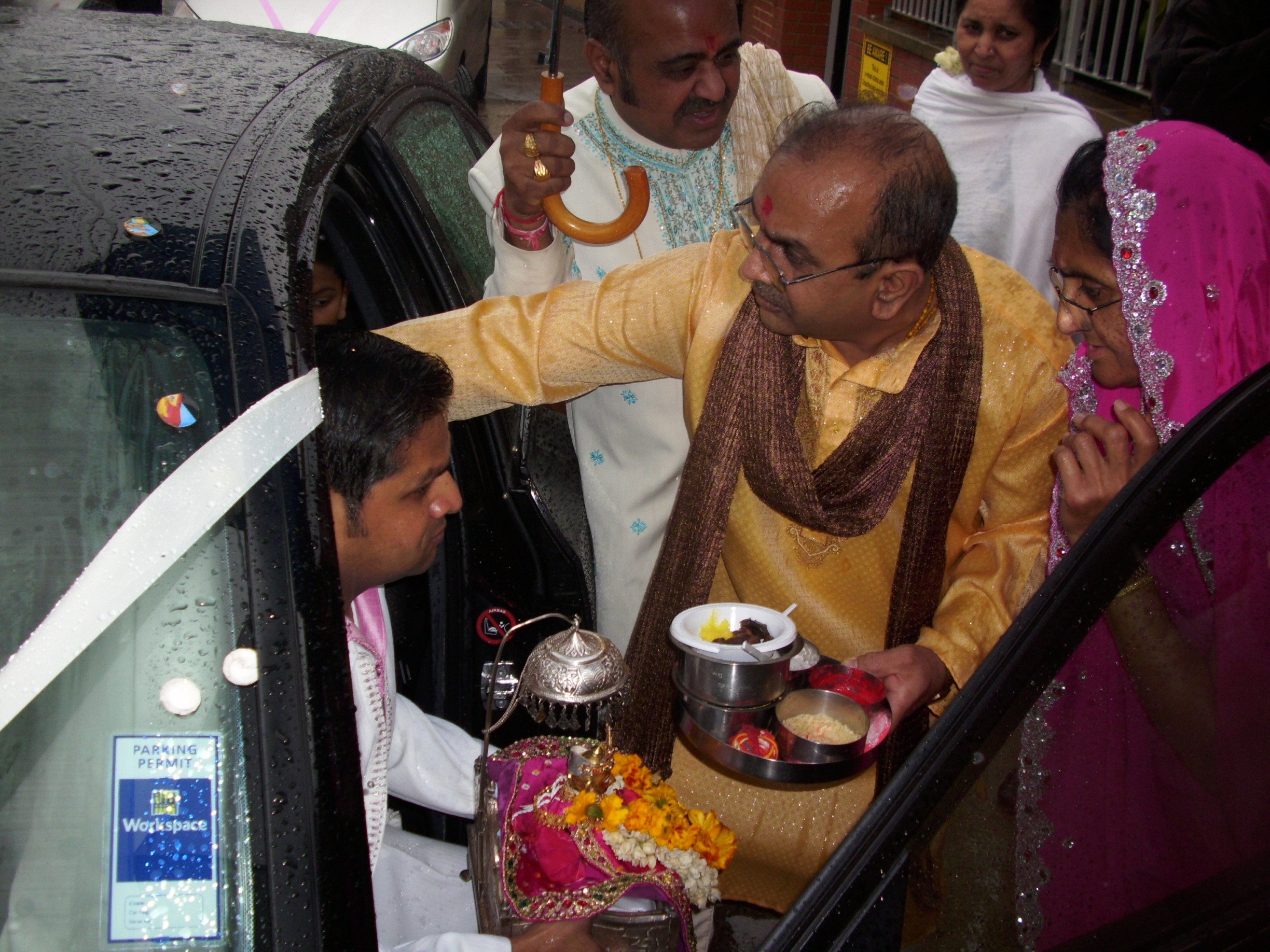 DSCI0007 - ©1987-2017 SKS Swaminarayan Temple East London