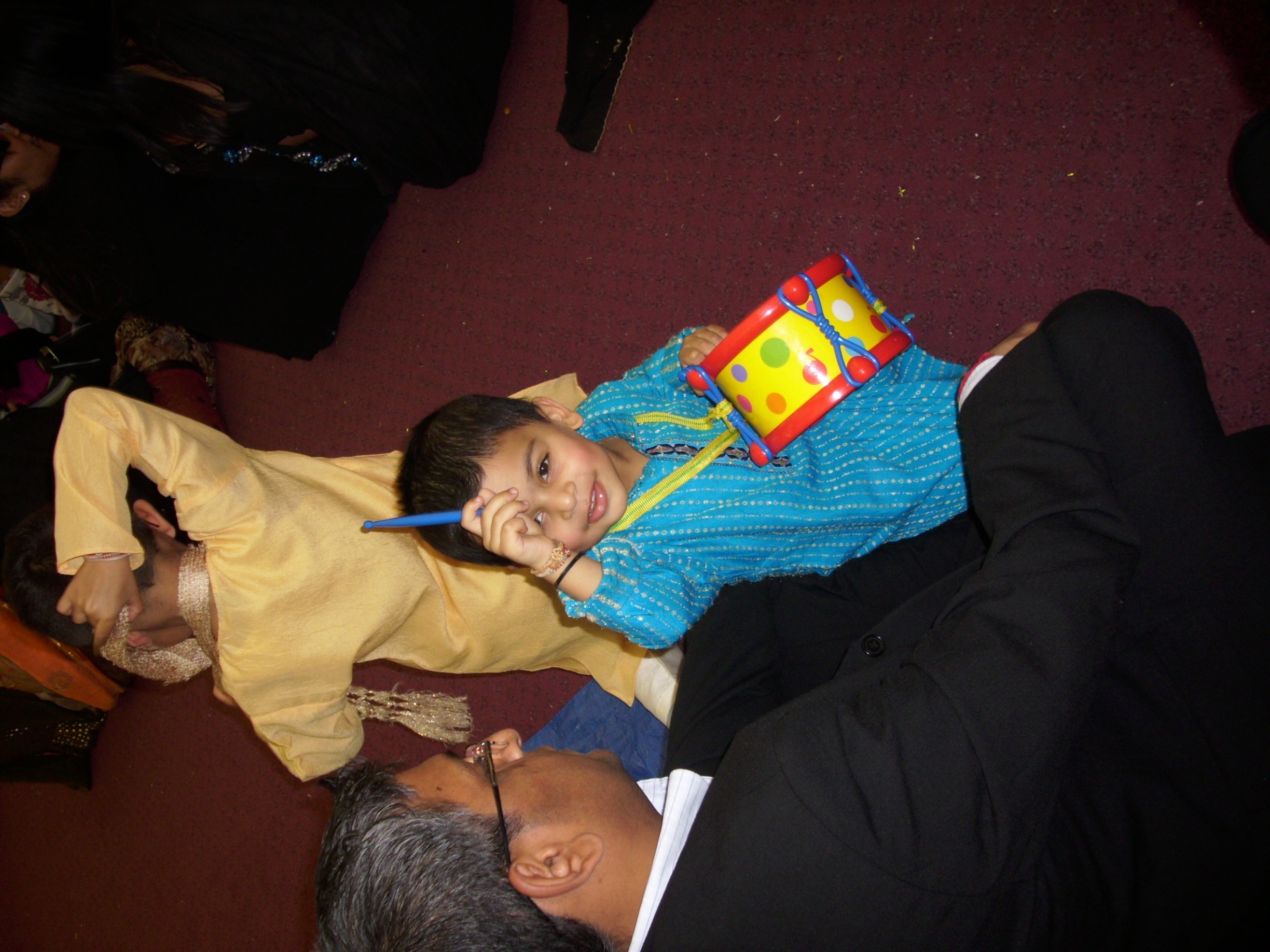 DSCI0100 - ©1987-2017 SKS Swaminarayan Temple East London