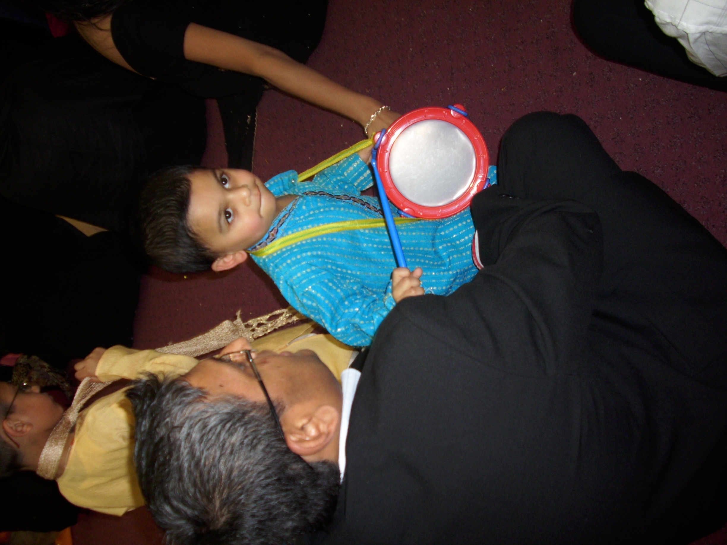 DSCI0101 - ©1987-2017 SKS Swaminarayan Temple East London