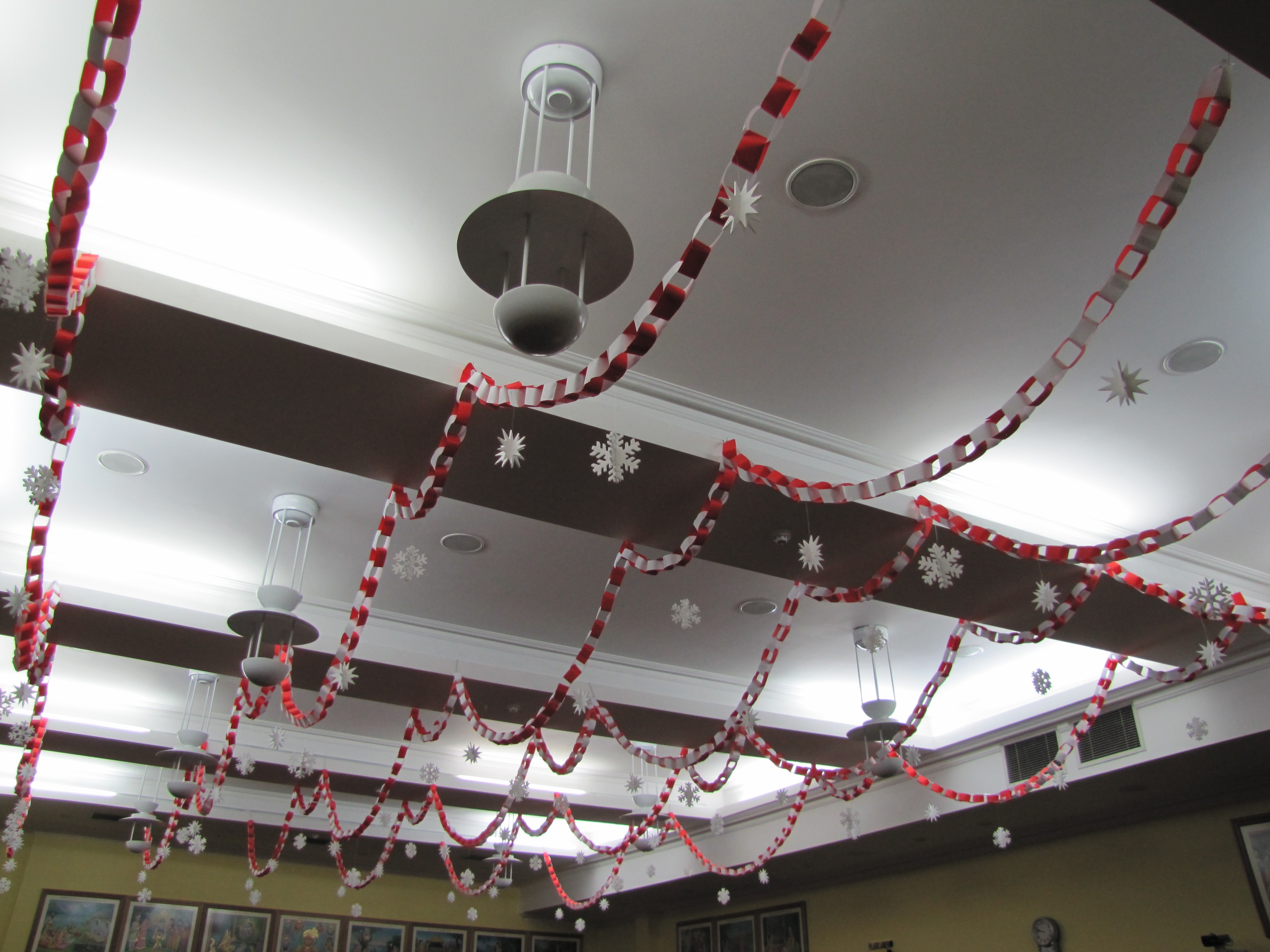 ©1987-2017 SKS Swaminarayan Temple East London