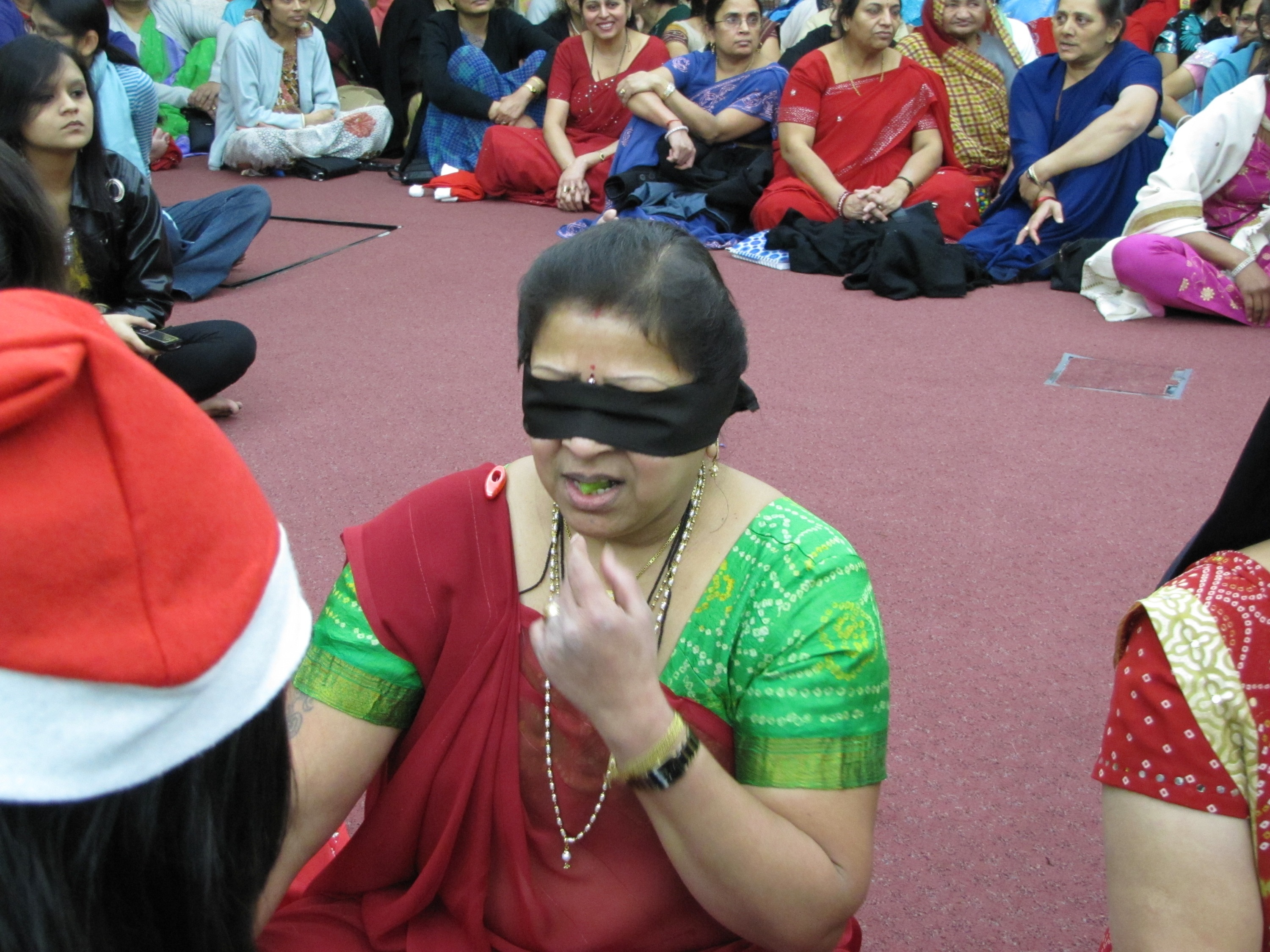 ©1987-2017 SKS Swaminarayan Temple East London