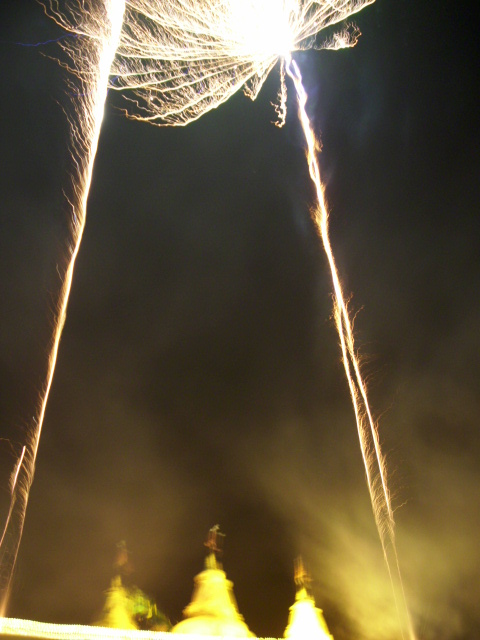 ©1987-2017 SKS Swaminarayan Temple East London