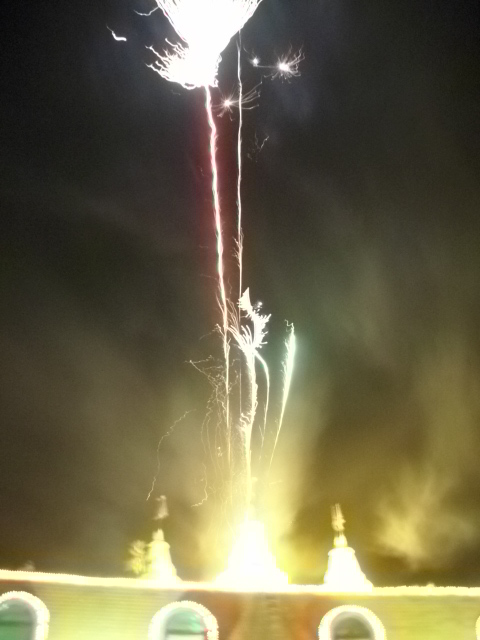 ©1987-2017 SKS Swaminarayan Temple East London
